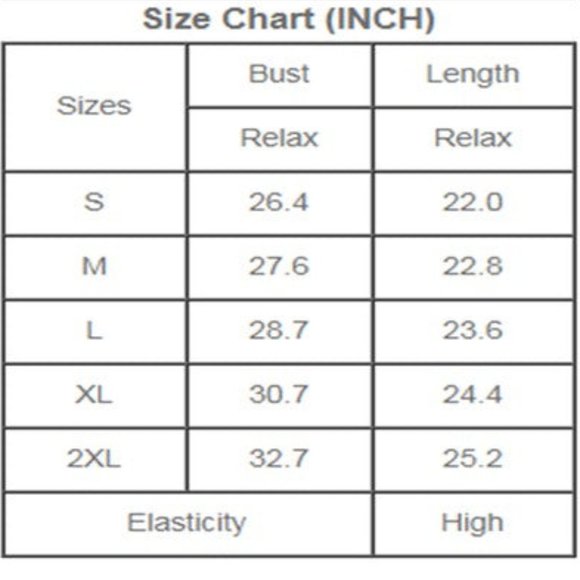 Smock Floral Tank - Picture 6 of 6